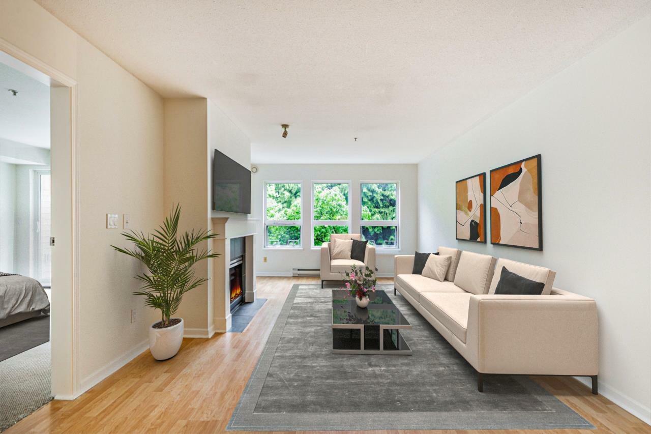 Property Photo: 9668 148 209 BC V3R 0W2