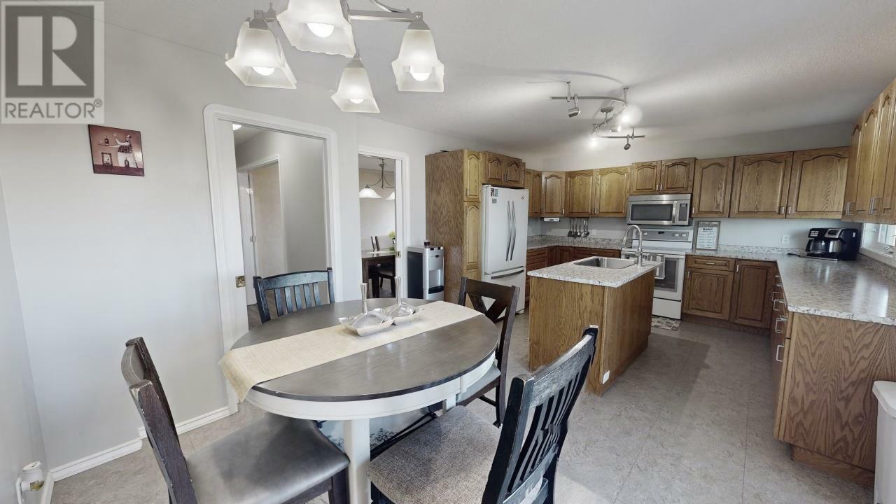 Property Photo: 9024 114 Avenue BC V1J 5J1