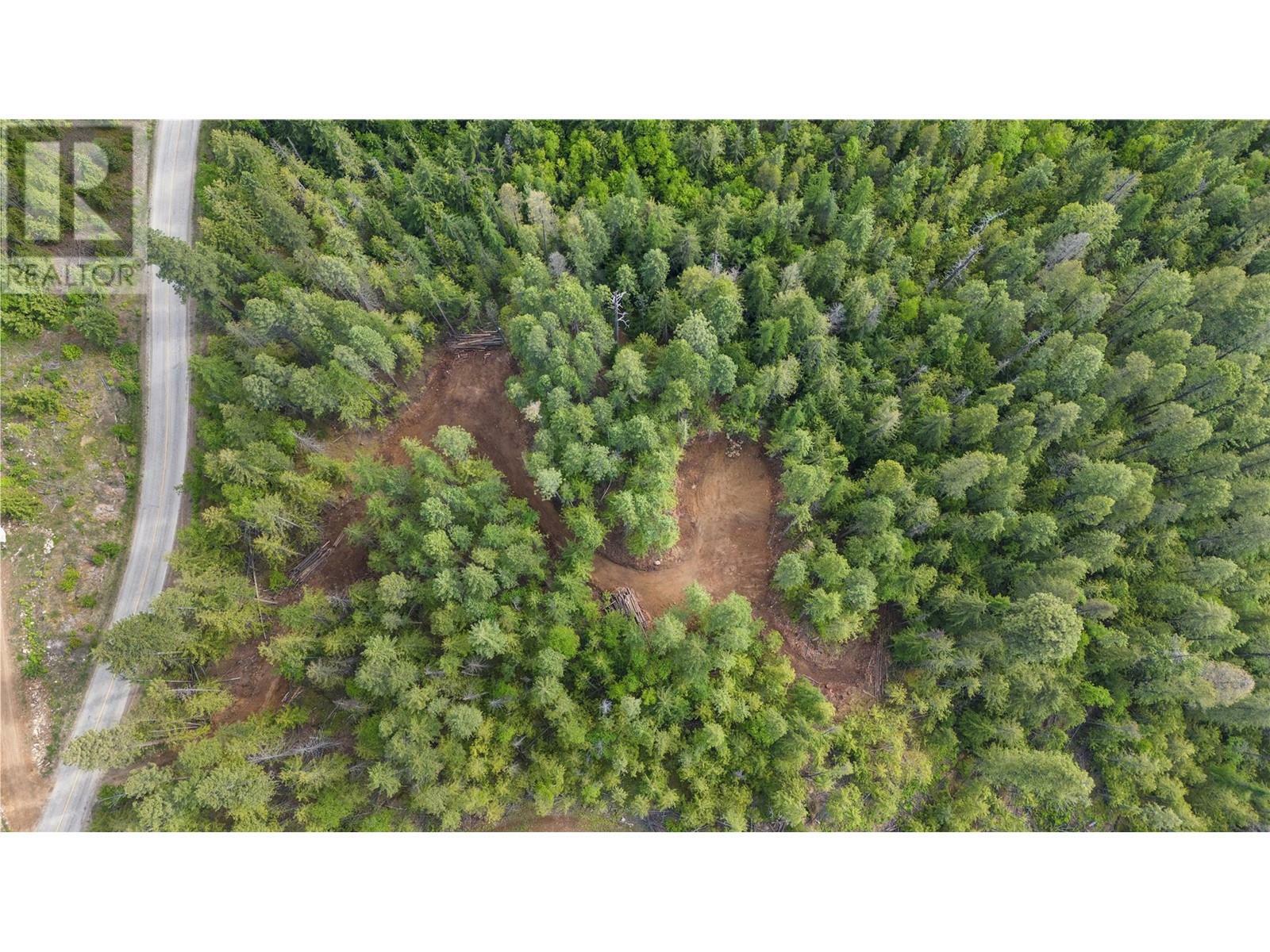 Property Photo:  Lot 1 Riondel Road  BC V0B 2B0 