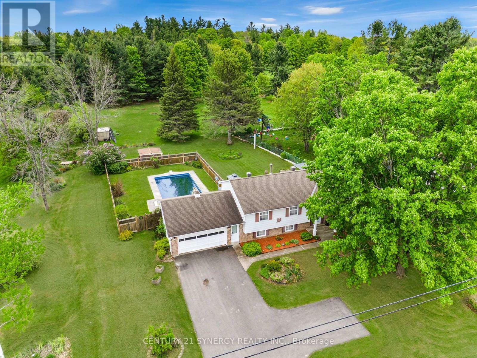 Property Photo:  4551 Lanark County Road 43 Road  ON K7A 4S4 