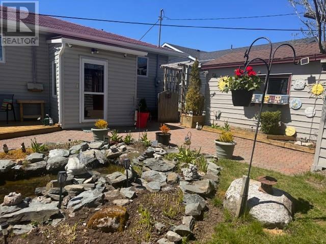 Photo de la propriété: 258 Elizabeth Drive NL A1V 1J4