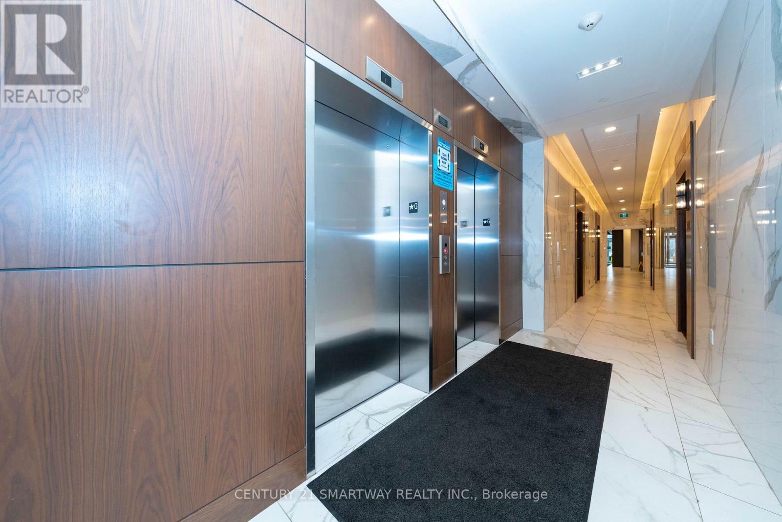 Property Photo:  1050 Main Street 909  ON L9T 9M3 