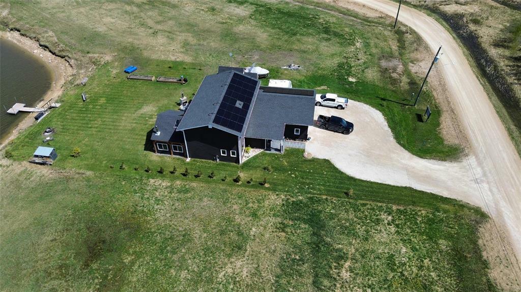 Property Photo: 160 Canal Street MB R0L 1K0