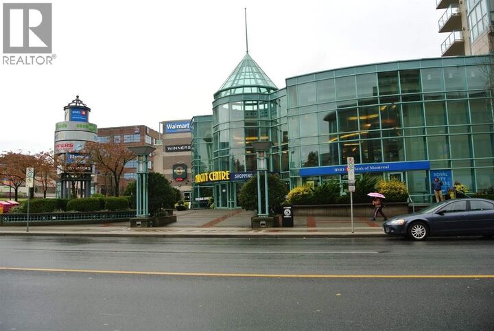 Property Photo:  415 Seventh Street  BC V3M 3L2 