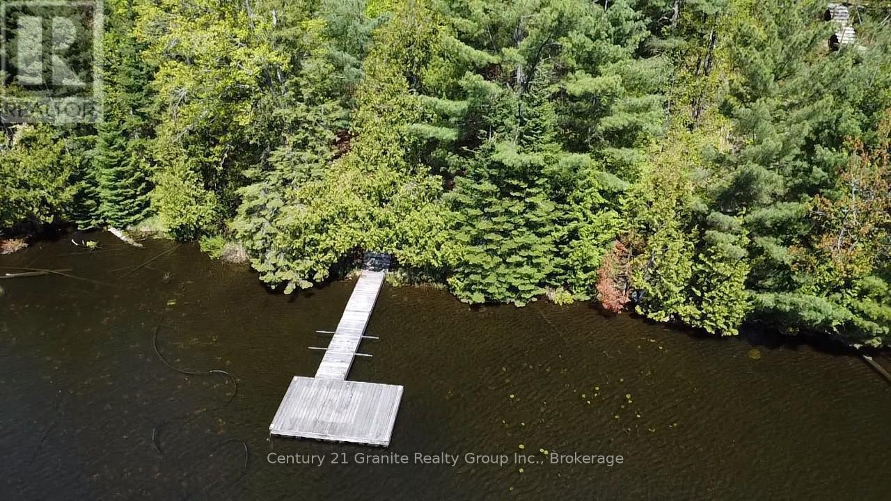 Property Photo:  1037 Rotunda Drive  ON K0M 1R0 