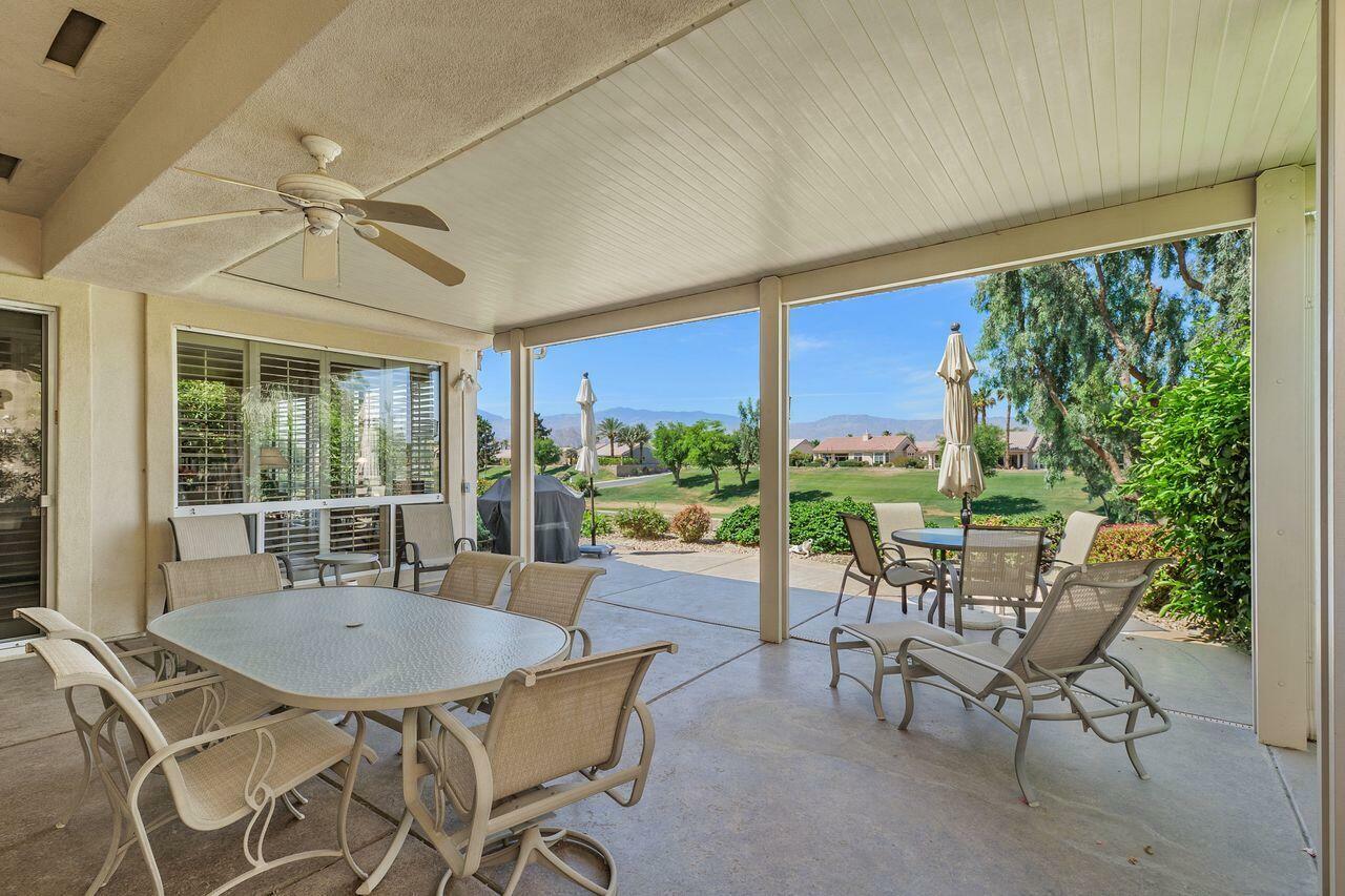 Property Photo: 38865 Ryans Way CA 92211