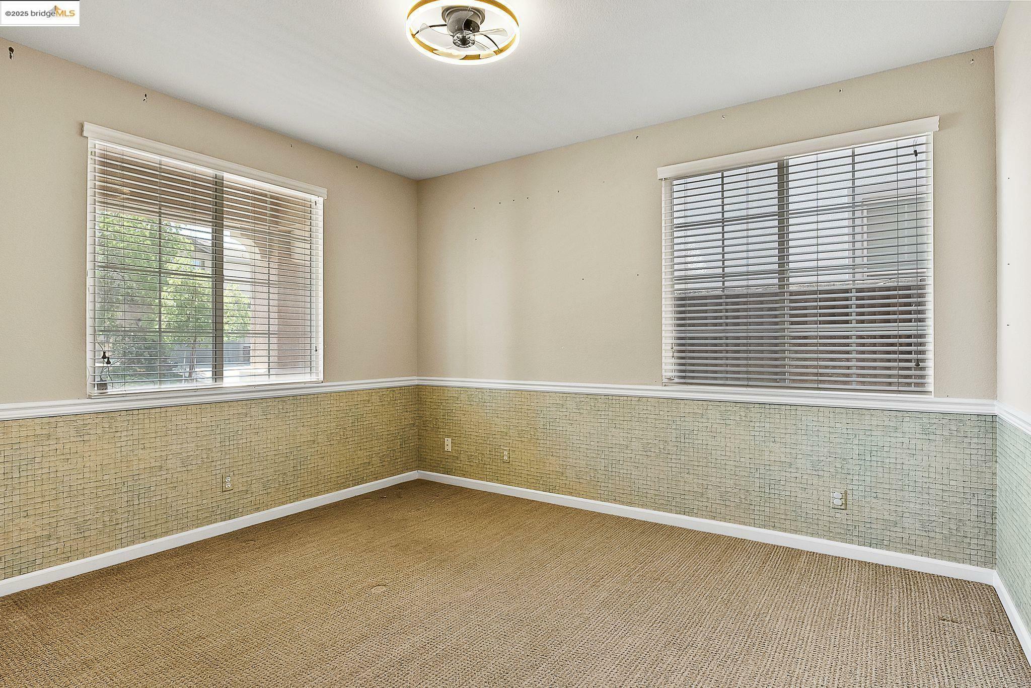 Property Photo:  906 Natoma Ct  CA 94505 