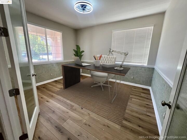 Property Photo:  906 Natoma Ct  CA 94505 