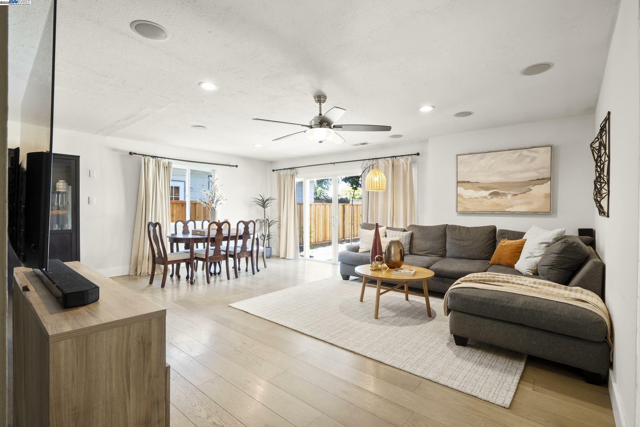 Property Photo:  88 Ganton Ct  CA 94544 
