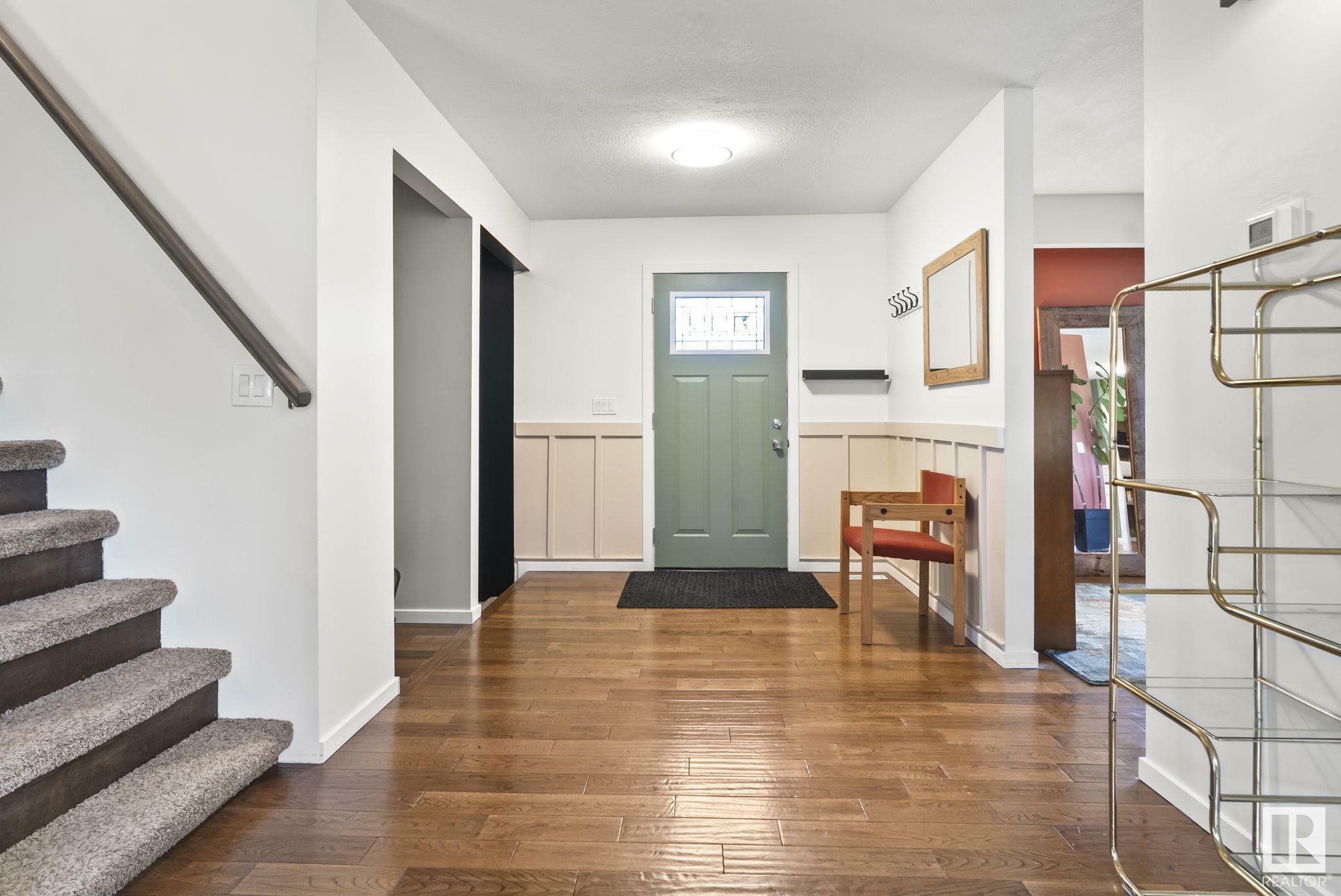 Property Photo: 58018 Rr245 AB T0G 1L2