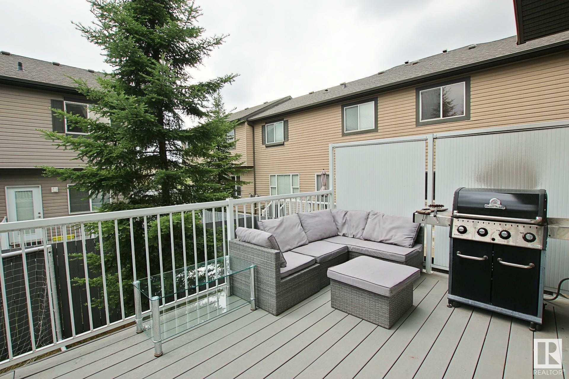 Photo de la propriété: 89 Rue Monette 130 AB T4X 1T7
