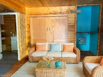Property Photo: 3560 Captains Corridor VA 23356