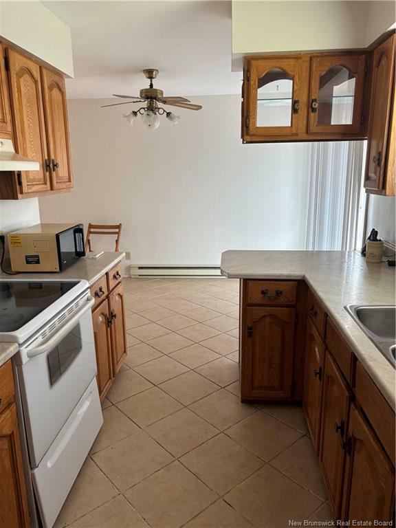 Property Photo: 2005 Balsam Avenue NB E2A 4X4