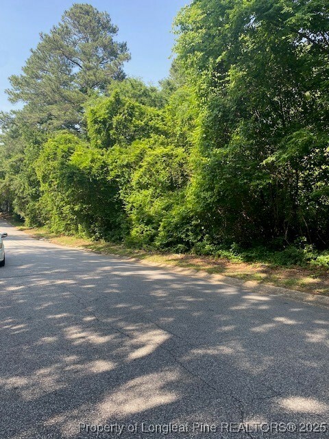 Property Photo: 0 North Street NC 28301