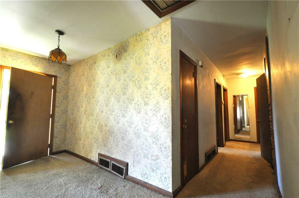 Property Photo: 1305 Lenox Circle GA 30306