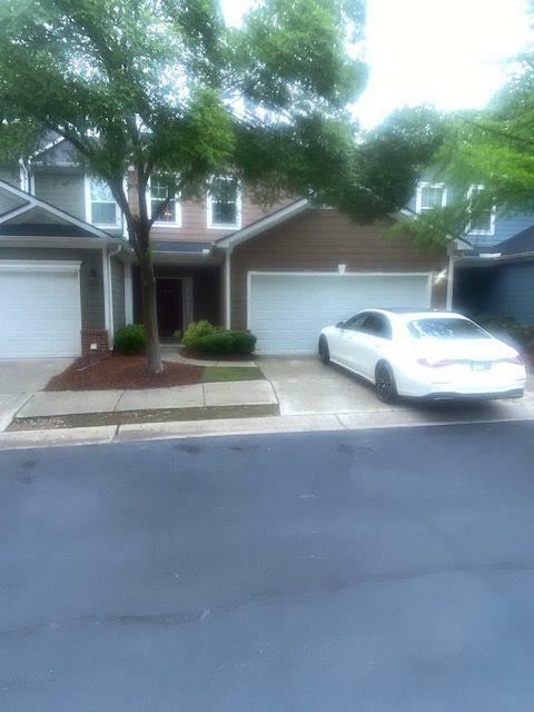 Property Photo: 6300 Suttles Drive Southwest SW GA 30331