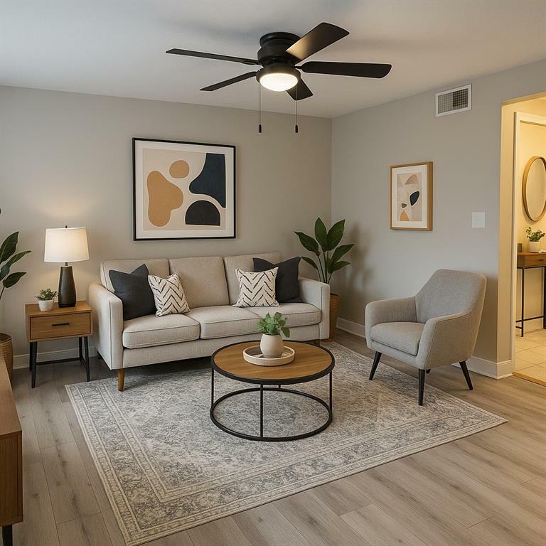 Property Photo: 191 Northdale Place GA 30046