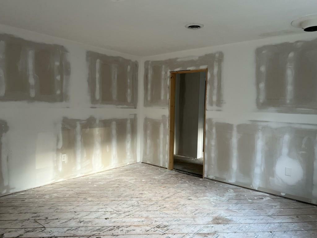 Property Photo: 3831 Dillard Street GA 30127