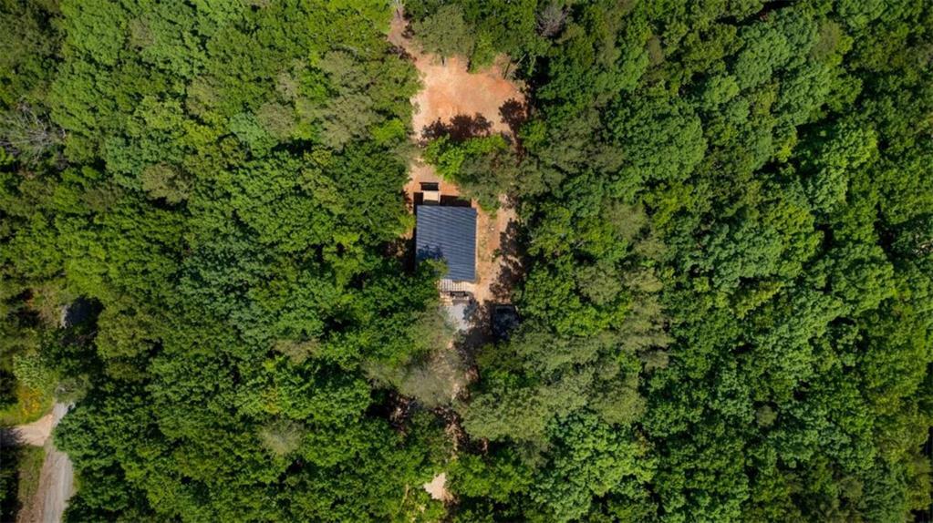 Property Photo: 43 Old Federal Road GA 30175