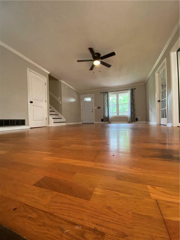 Property Photo: 710 Wind Song Trace GA 30189