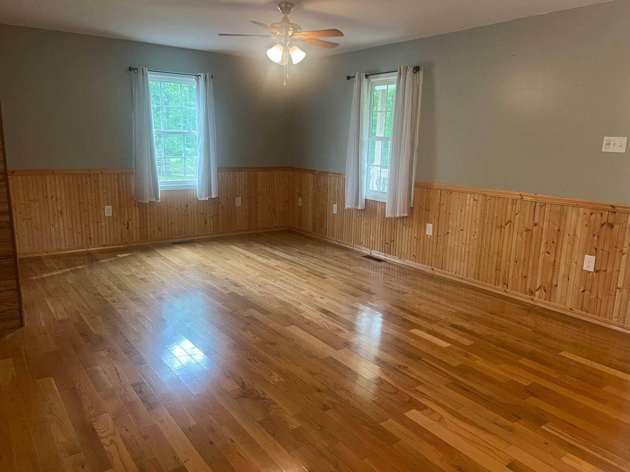 Property Photo: 1696 Stone House Rd WV 24925