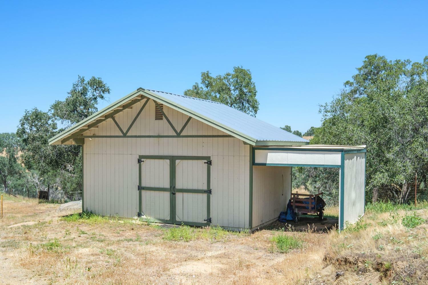 Property Photo: 37667 Eagle Drive CA 93653