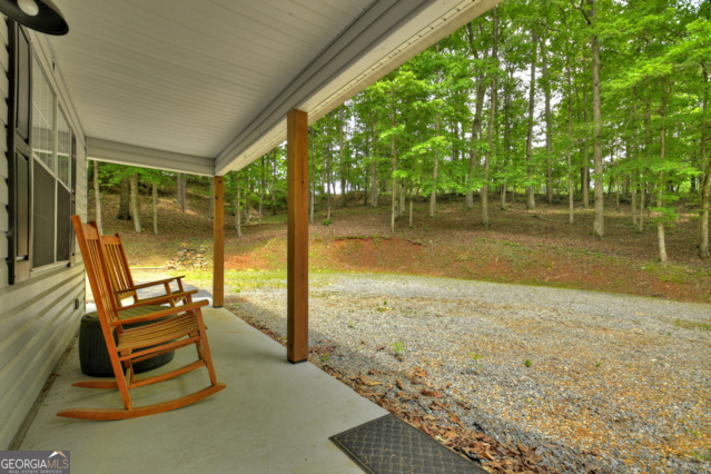 Property Photo: 151 Padget Lane GA 30540
