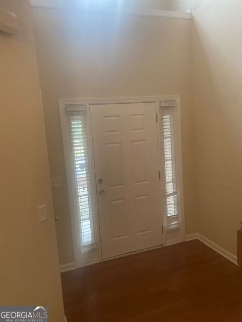 Property Photo: 6300 Suttles Drive SW GA 30331