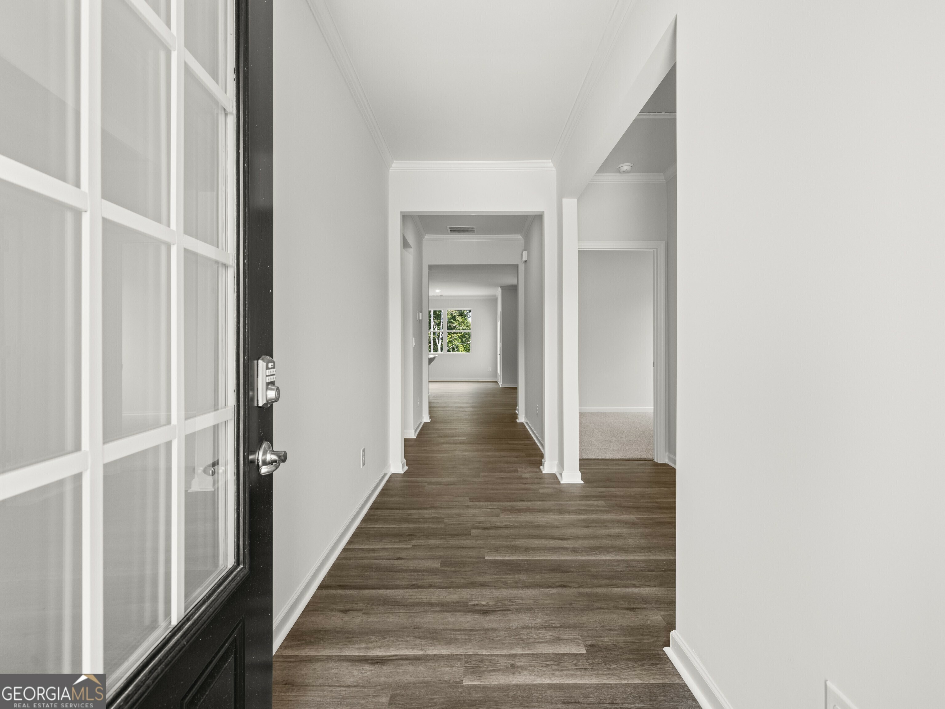 Property Photo:  5 Coggins Place  GA 30165 