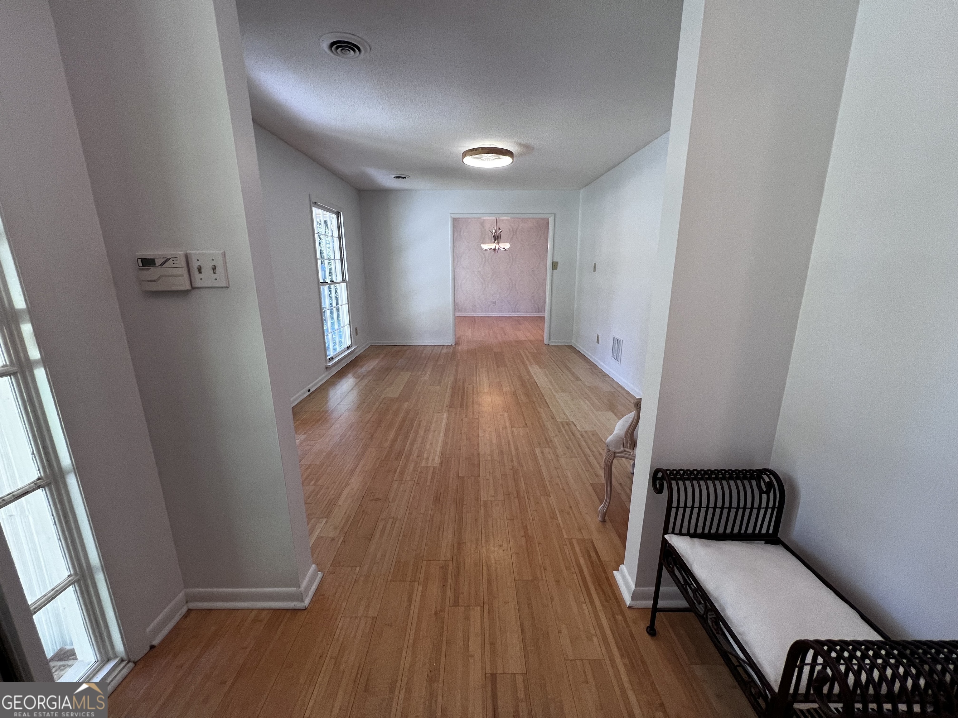 Property Photo: 2976 Twin Pine Road GA 30824