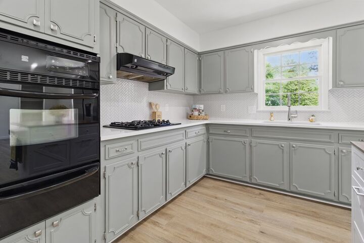 Property Photo:  6915 Forrest Road  GA 31907