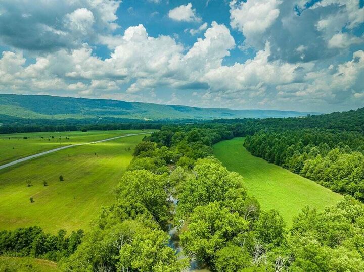 Property Photo: 101 Pinnacle Point Drive TN 37327