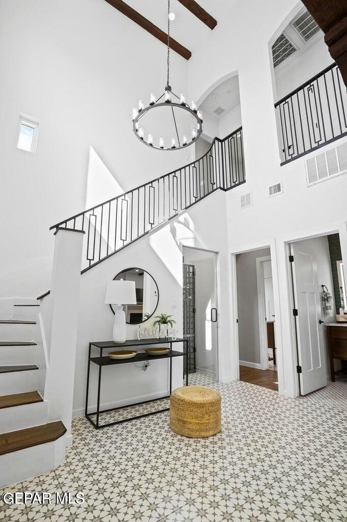 Property Photo: 871 Country Club Road 6C TX 79932