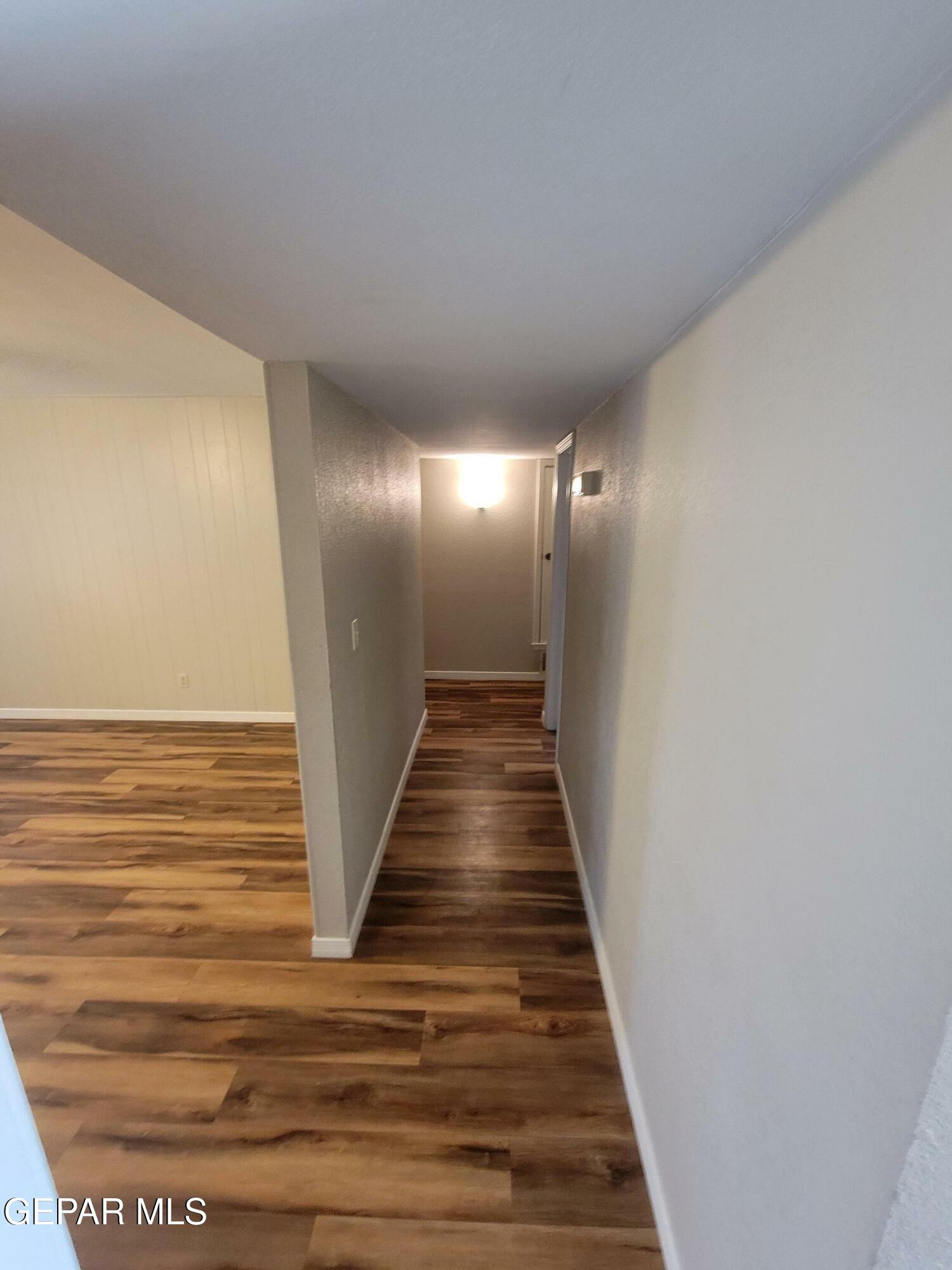 Property Photo: 1620 Billie Marie Drive TX 79936
