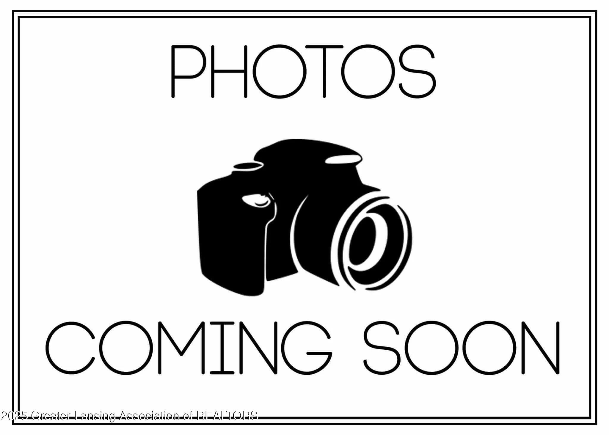 2698 Galiot Court  Lansing MI 48911 photo