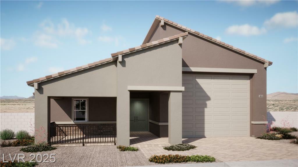 Property Photo: