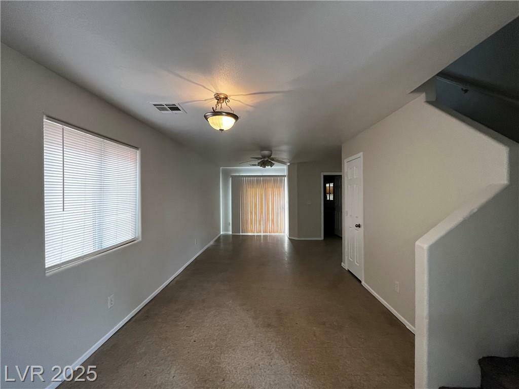Property Photo: 1913 Joyful Street NV 89115