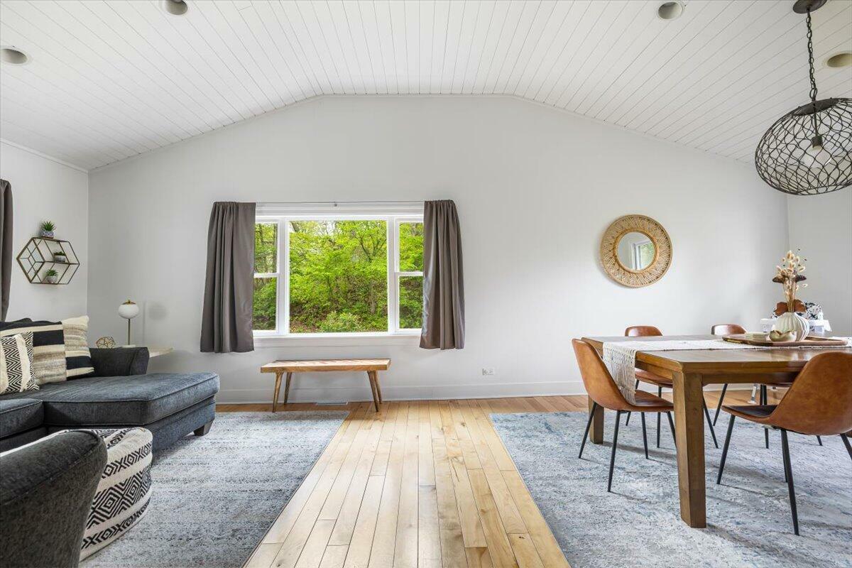 Property Photo: 207 Westwood Drive IN 46360