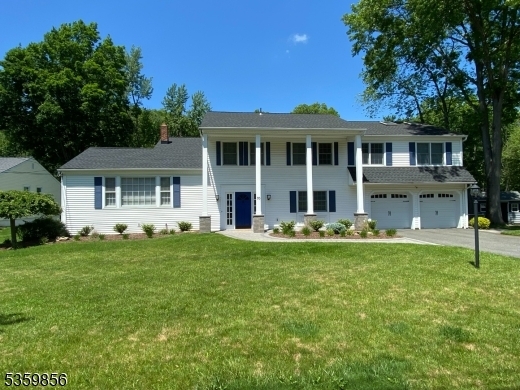 Property Photo:  30 Normandy Dr  NJ 07054 