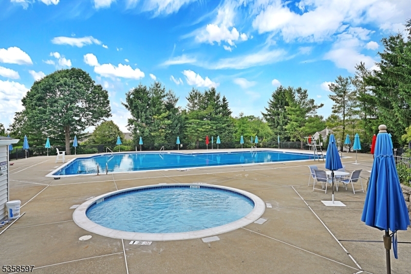 Property Photo: 6 Mallard Lane NJ 07921