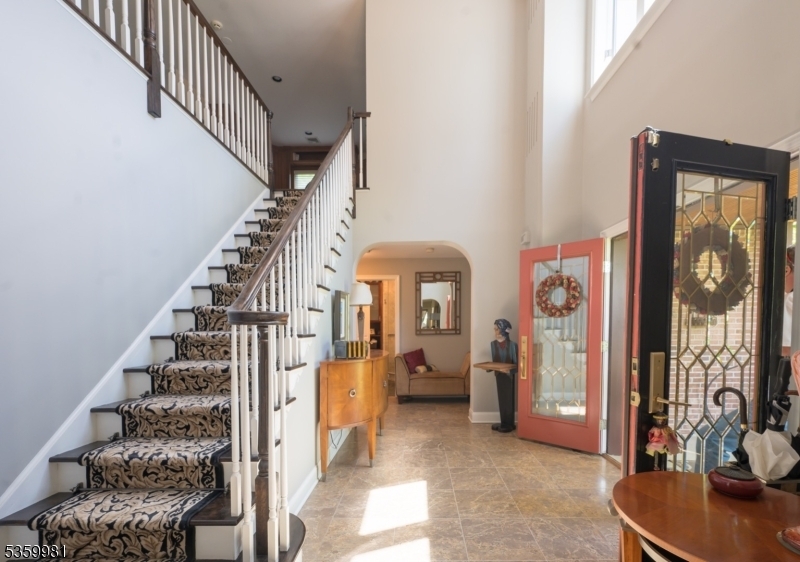 Property Photo: 15 Turner Ln NJ 07082