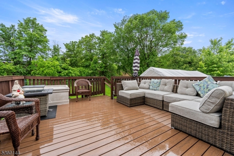 Property Photo: 137 Huemmer Ter NJ 07013
