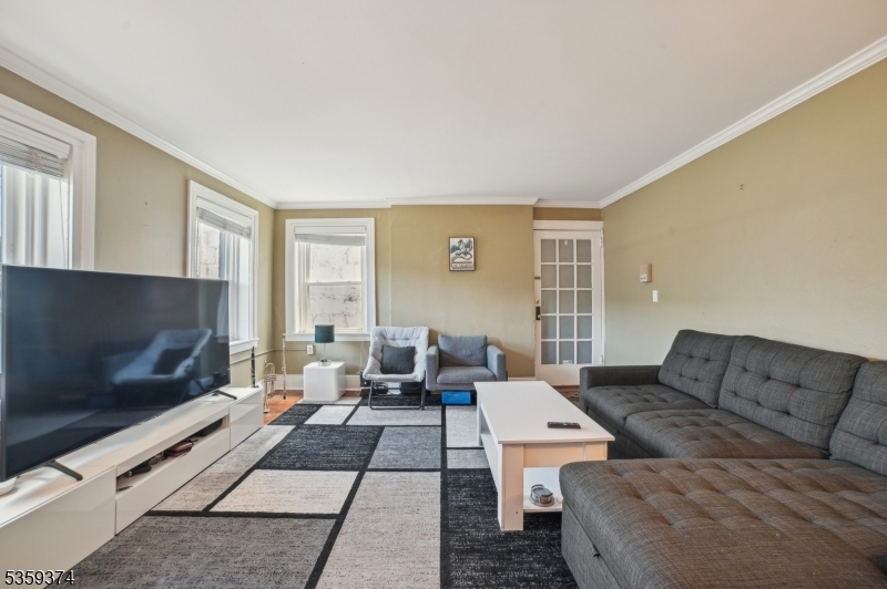 Property Photo: 41 Main St 2 NJ 07041