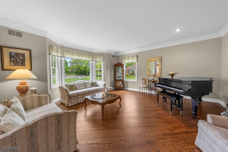 Property Photo: 1 Fleming Rd NJ 07830