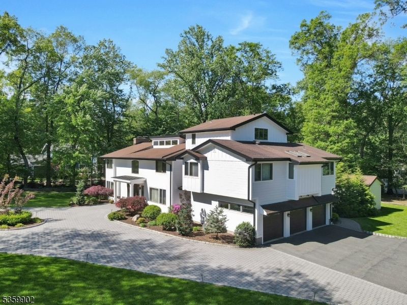 Property Photo: 24 Partridge Run NJ 07645