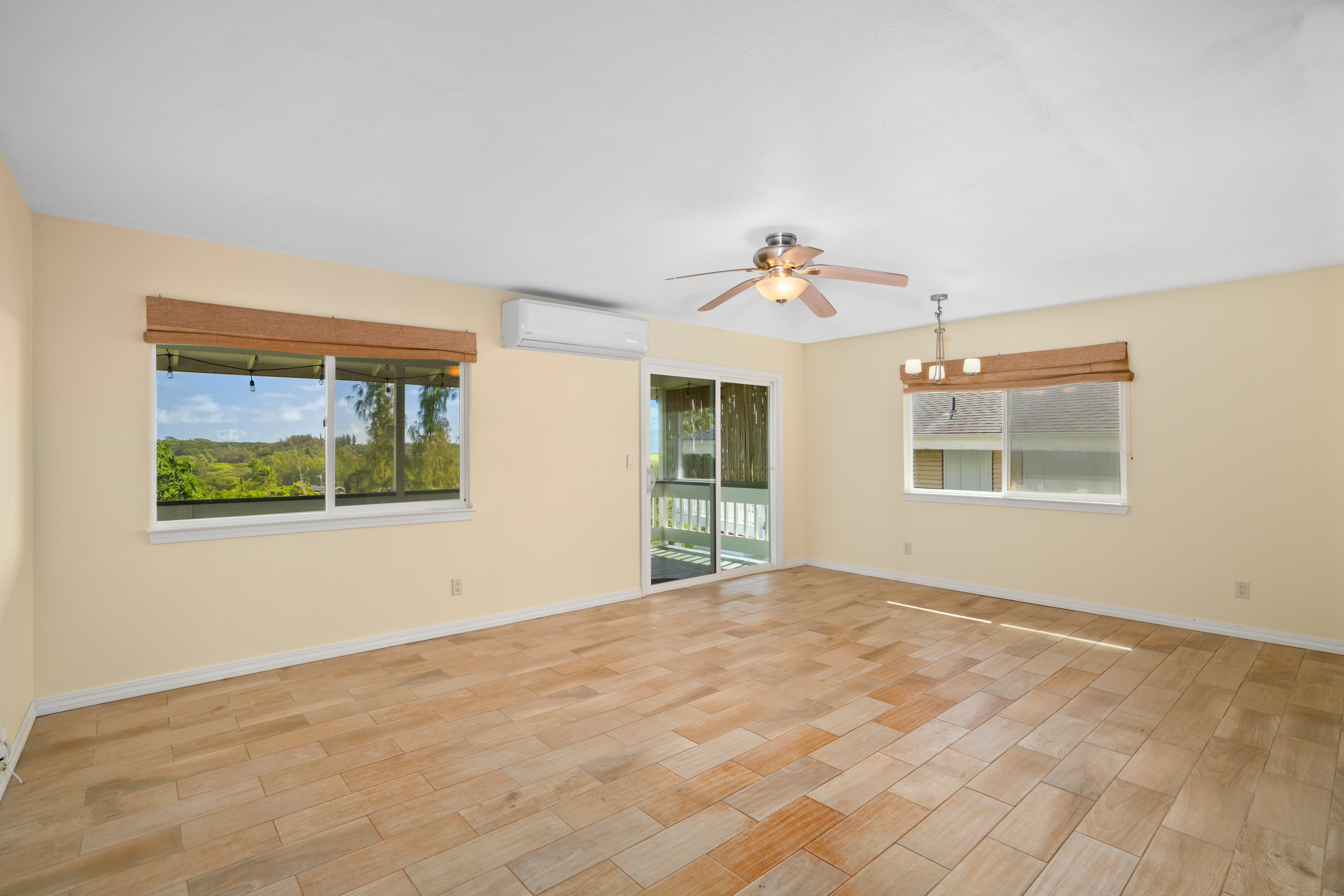 Property Photo:  5372 Kumole St  HI 96746 