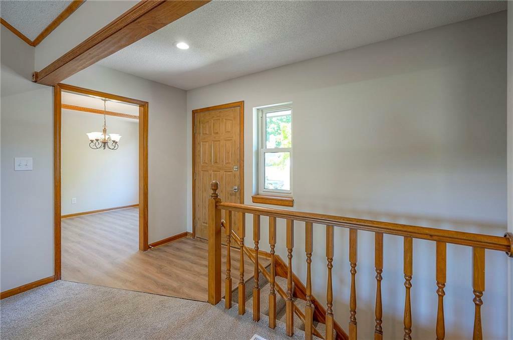 Property Photo:  412 Station Drive  MO 64086 