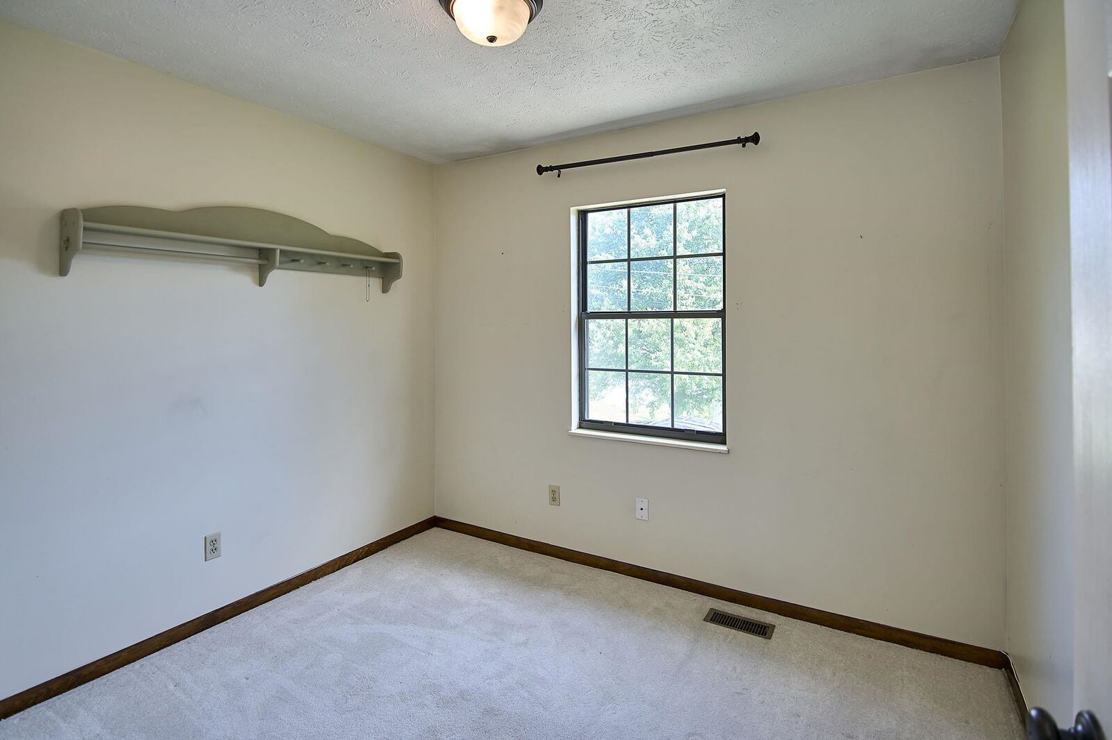 Property Photo: 100 Timberlake Circle WV 25560