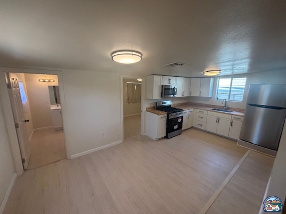 Property Photo: 1186 Peach St CA 92227