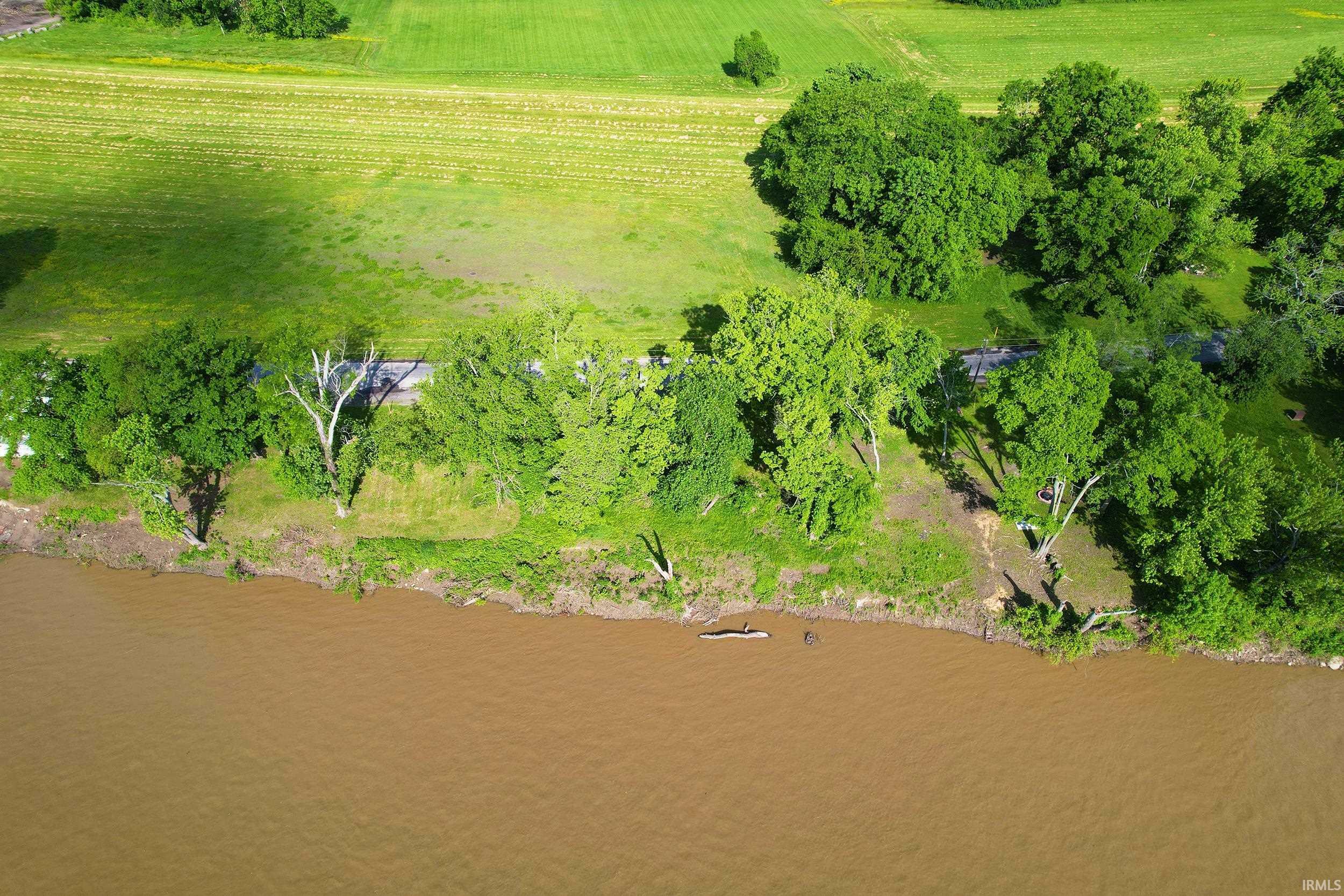 Property Photo:  839 Hydraulic Avenue  IL 62863 
